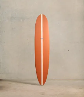 9'1" Fireball EVO 2