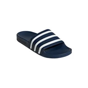 Adidas Adilette adiblue 288022