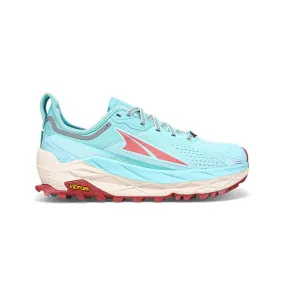 Altra Olympus 5 Women's Running Shoes AW23