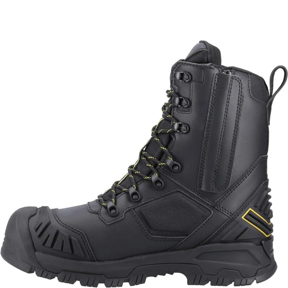 Amblers Safety Dynamite Safety Boot