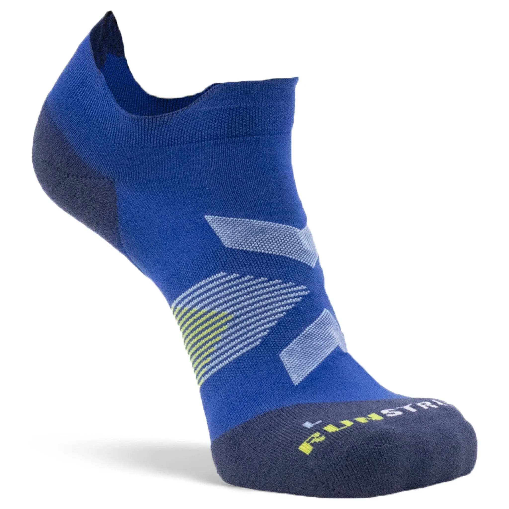 Arid Lightweight Ankle Running Sock