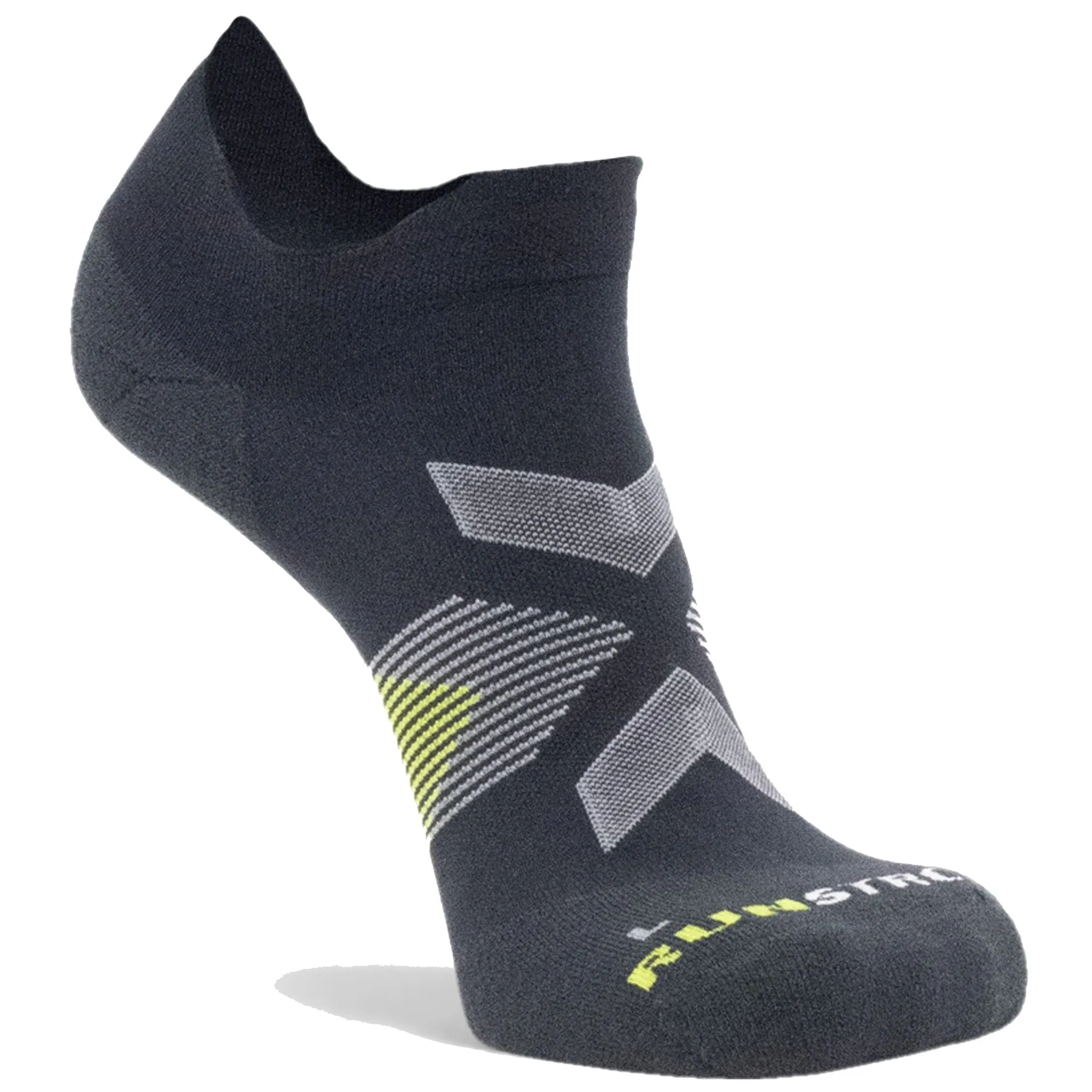 Arid Lightweight Ankle Running Sock