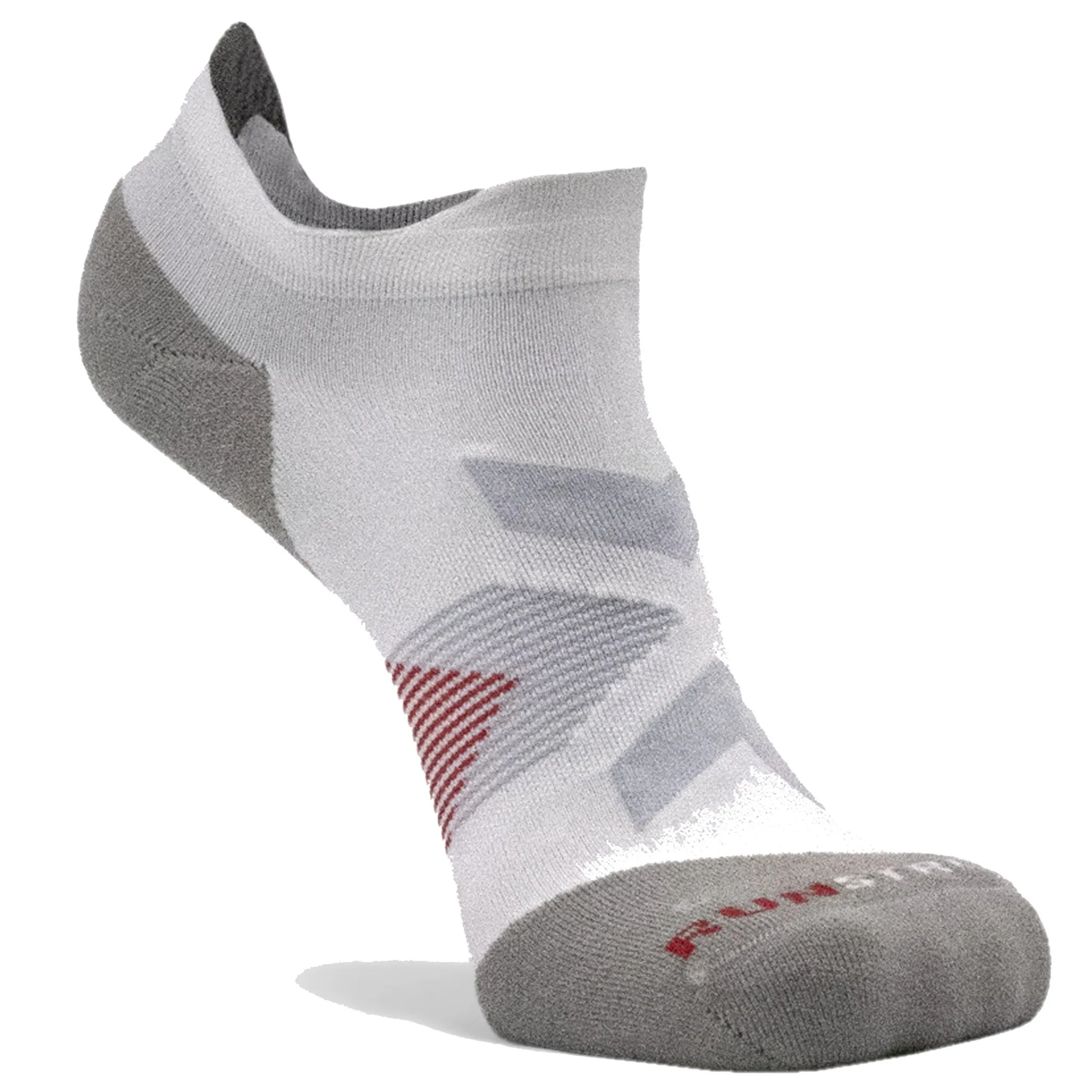 Arid Lightweight Ankle Running Sock