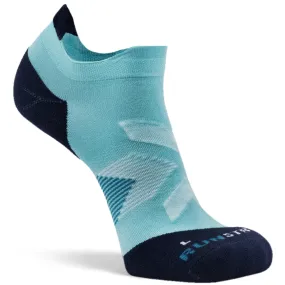 Arid Lightweight Ankle Running Sock