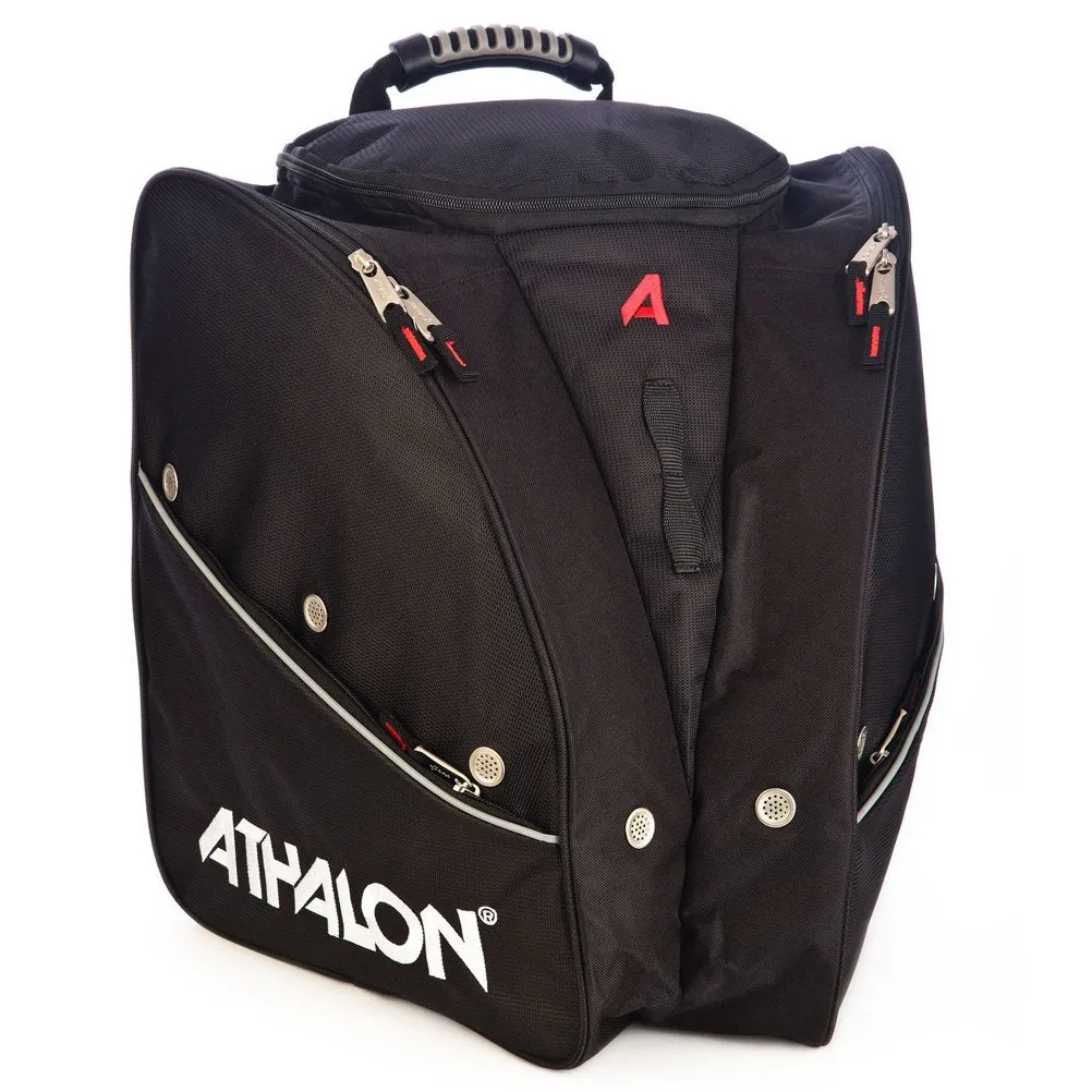 Athalon Tri-Boot Bag