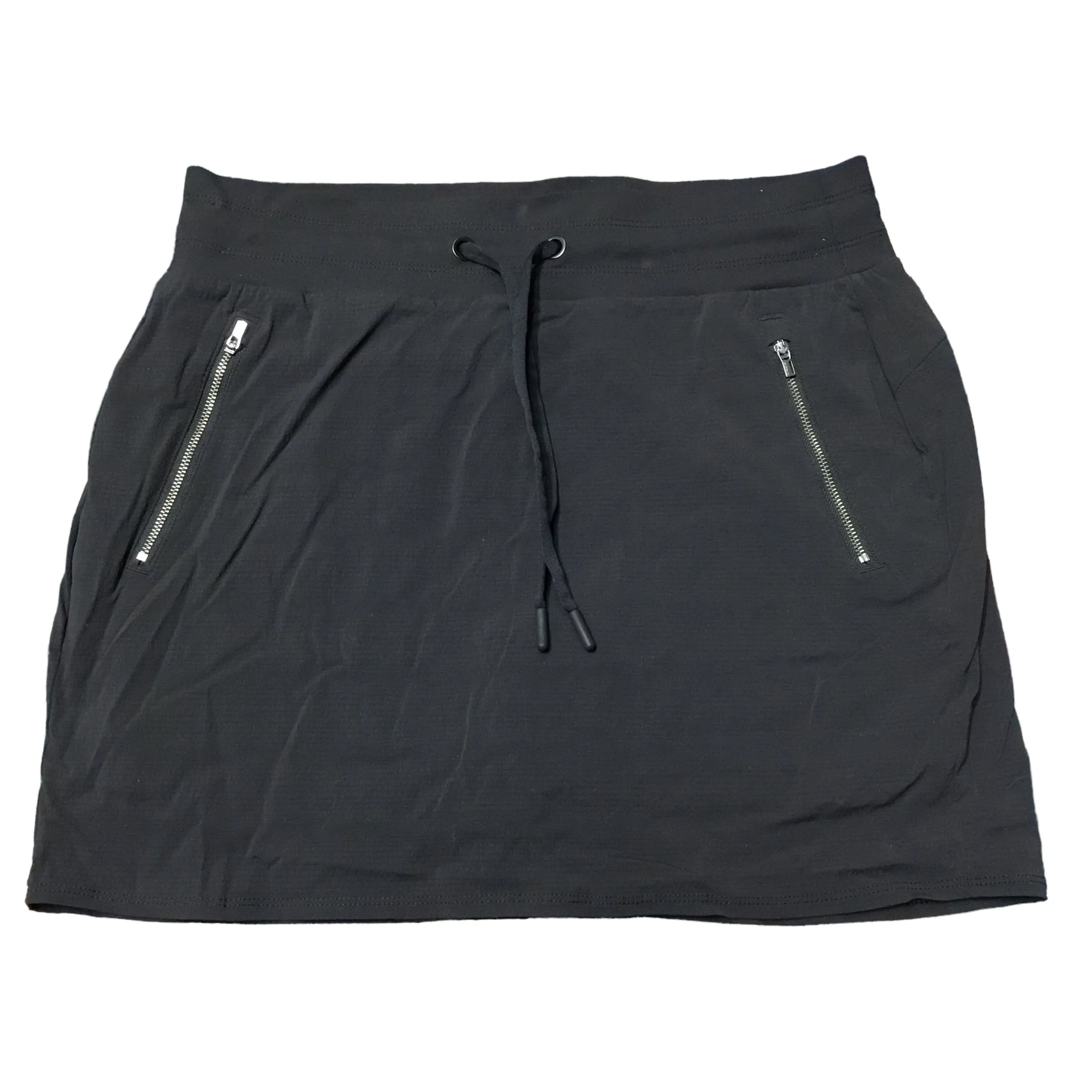 Athletic Skirt Skort By Athleta  Size: 8