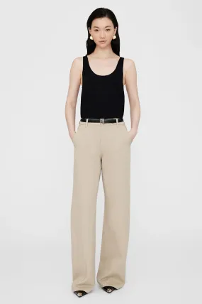 Bailey Pant