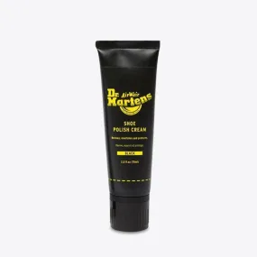 Black Polish Cream 75ml