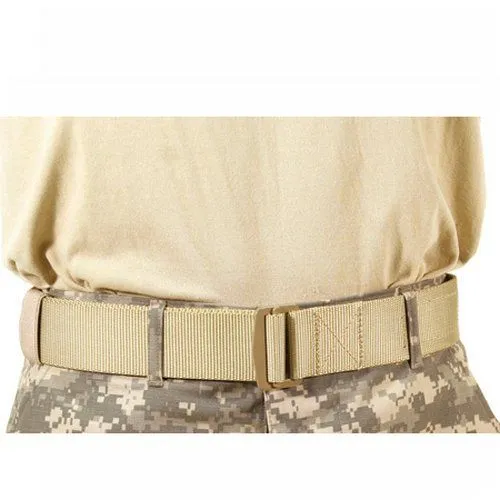 BLACKHAWK! Universal DBU Belt