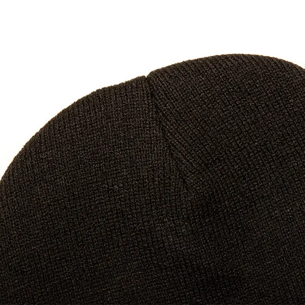 Blackout Beanie | Sharp Shot