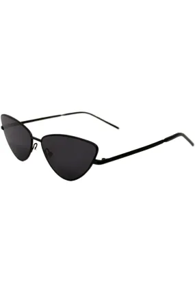 Boss by Hugo Boss - Cat Eye Sunglasses