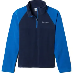 Boys' Glacial 1/4 Zip