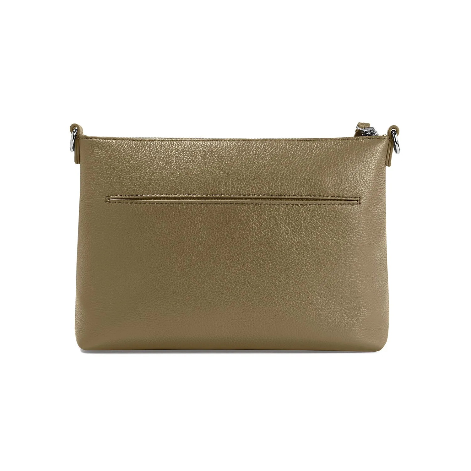 Brighton Jessie Cross Body Bag