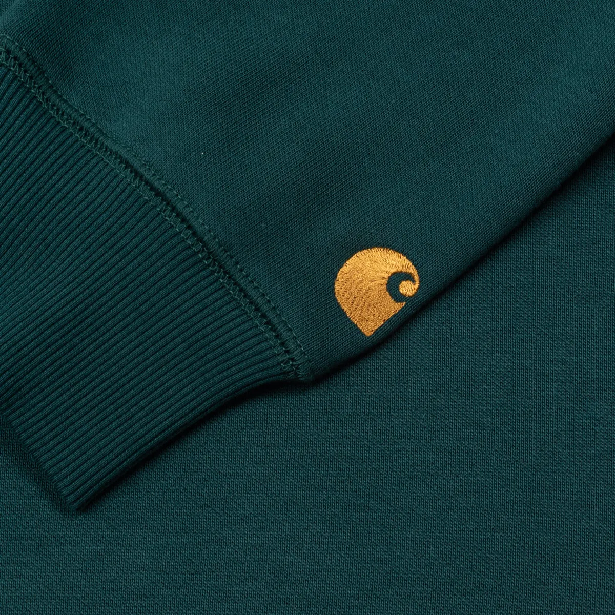 Carhartt WIP Chase Sweatshirt