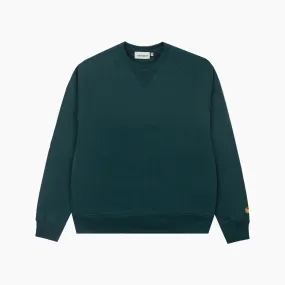 Carhartt WIP Chase Sweatshirt