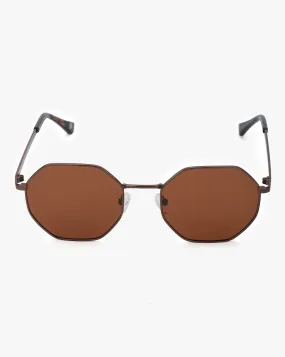 Carlton London Polarised Other Sunglasses For Men