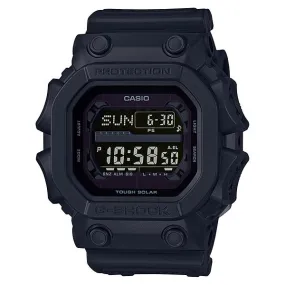 CASIO G-SHOCK MENS 200M - GX-56BB-1DR