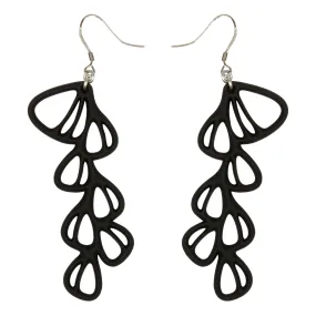 Dhalia Earrings