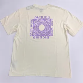 Dickies Oatfield Short Sleeve T-Shirt