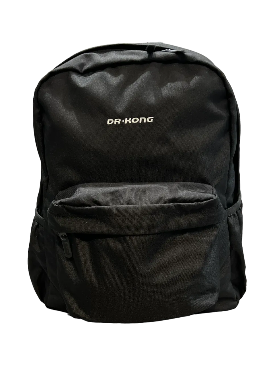 DR.KONG DAYPACK BACKPACKS M SIZE DK-1200281(RP : $69.90)