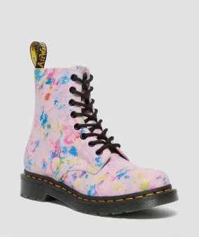 Dr.Martens 1460 Pascal Tutti Frutti Regenbogen 27245650