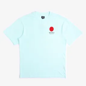 Edwin Japanese Sun Supply T-Shirt