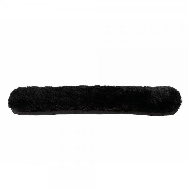 Eskadron Faux Fur Nose Protector Pad