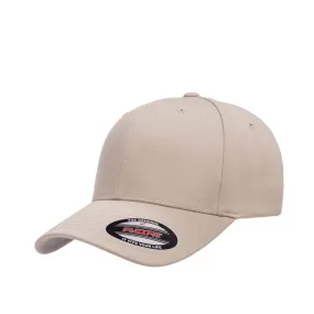 FLEXFIT® Wooly Combed Cap