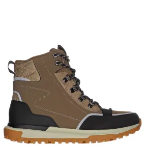 Flightstorm Men's Sneaker Boot