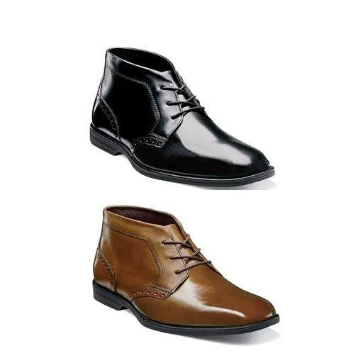 Florsheim Kid's Reveal Chukka 16575