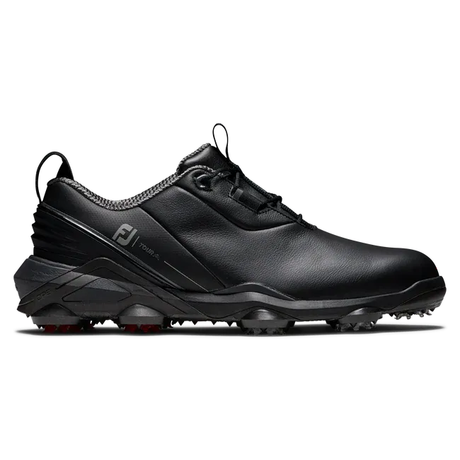 FootJoy Tour Alpha