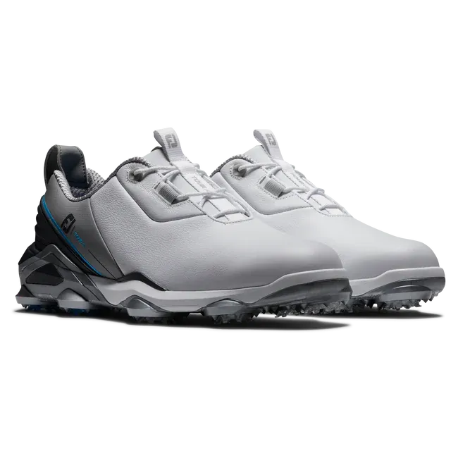 FootJoy Tour Alpha