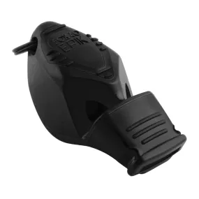 Fox40 Epik CMG Whistle Black