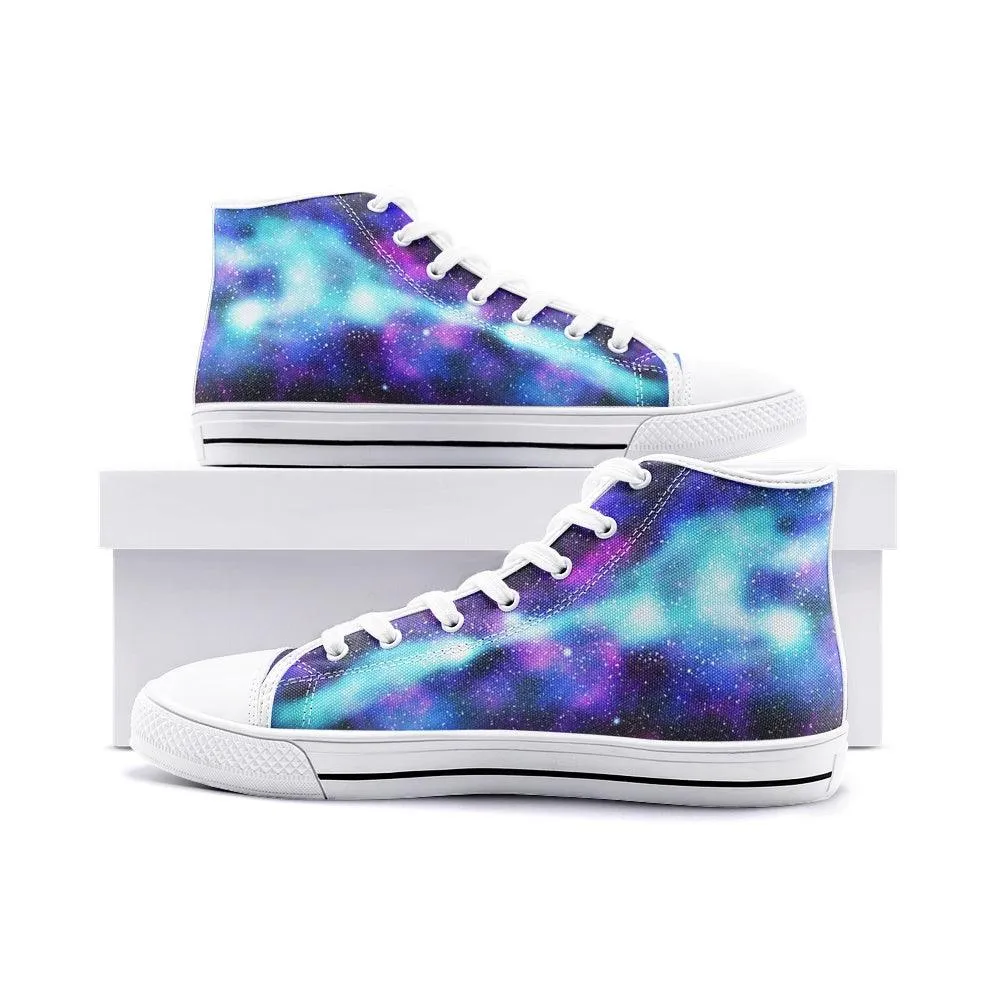 Galaxy Love