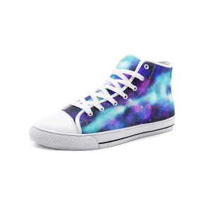 Galaxy Love