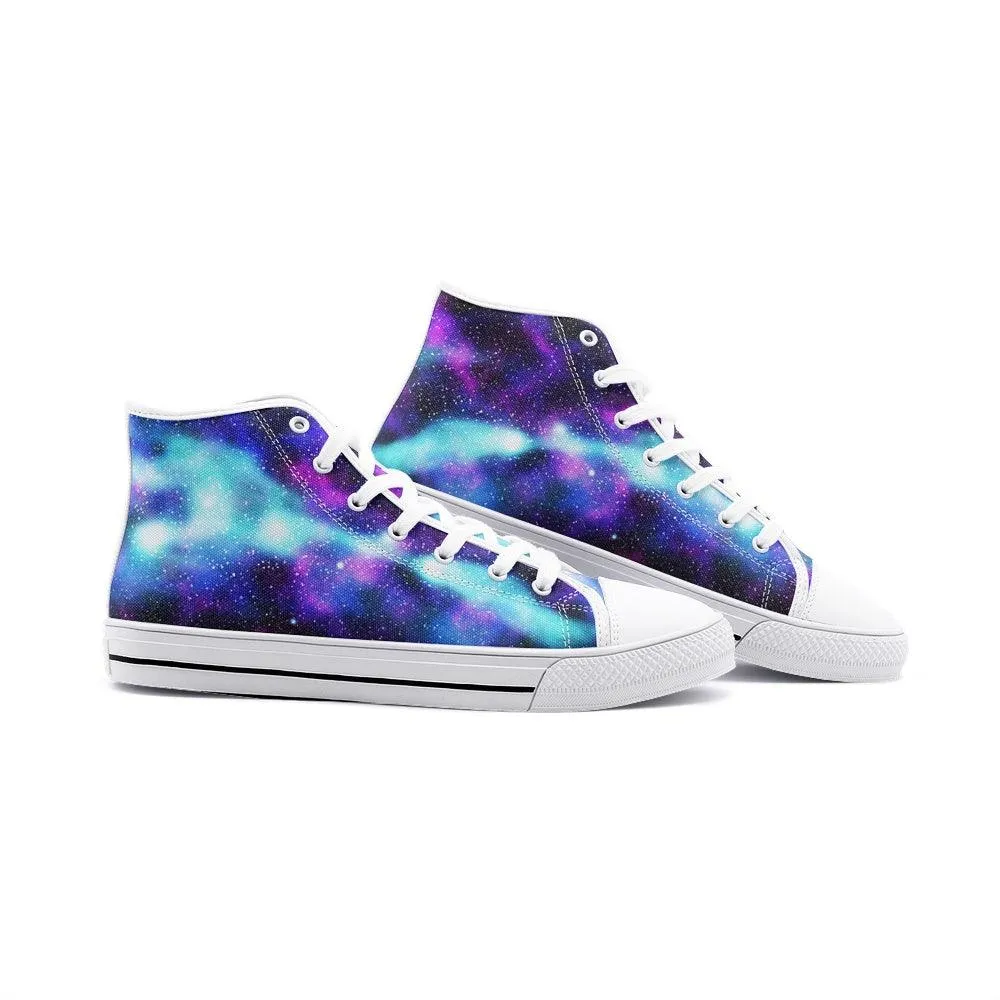 Galaxy Love