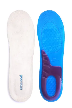 Insole IS-2302