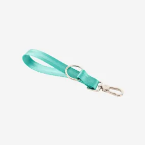 Keychain / Turquoise