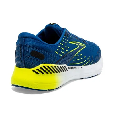 Men's Glycerin GTS 20