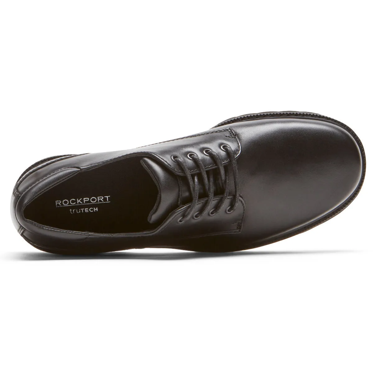 Men's Northfield Waterproof Oxford