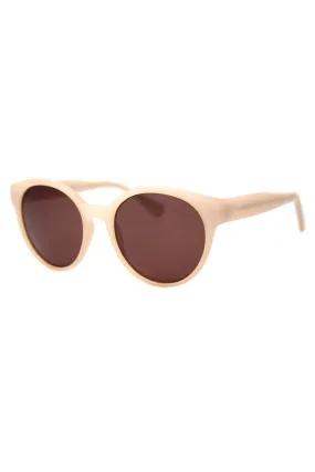 Millie Sunglasses