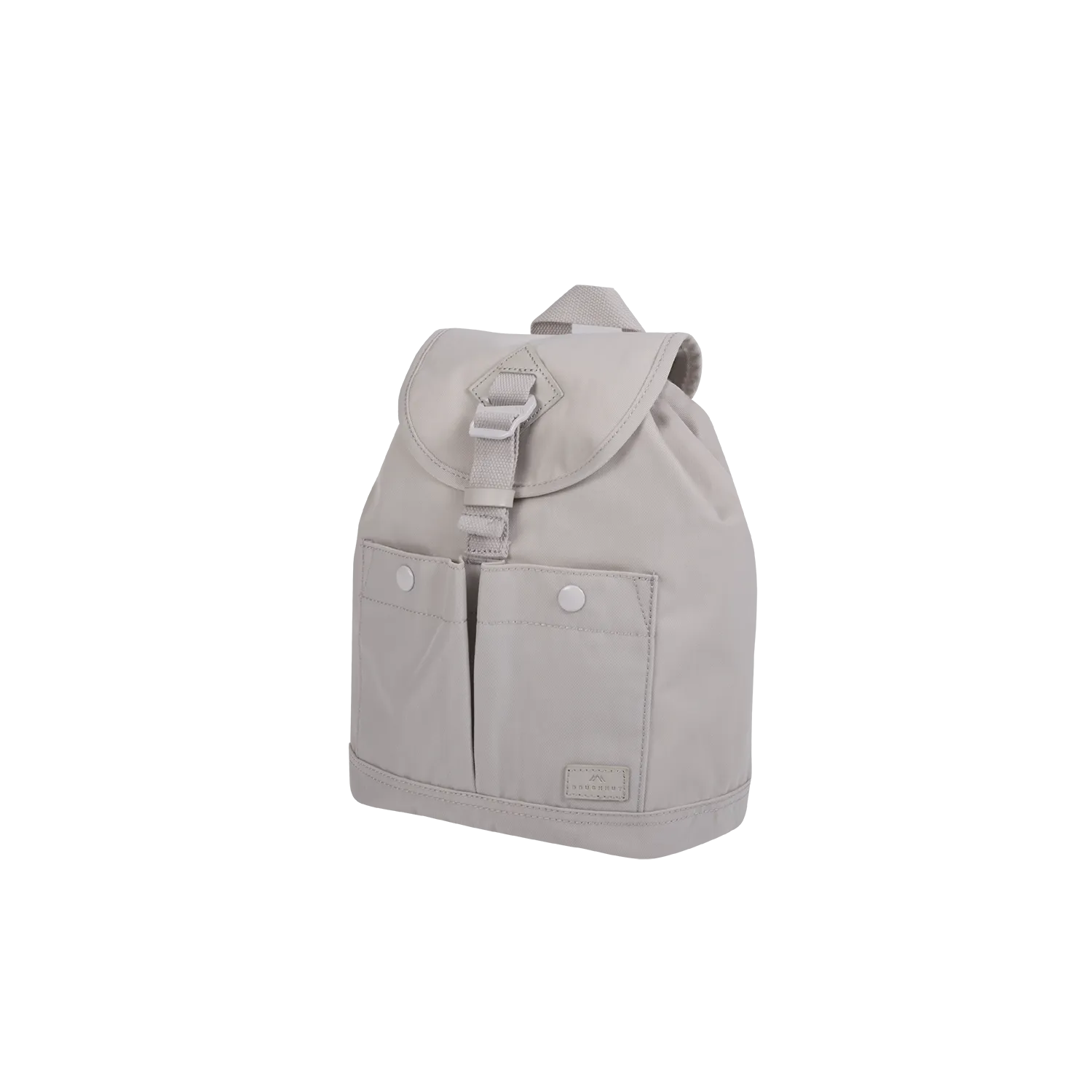 Montana Mini Pastel Series Backpack