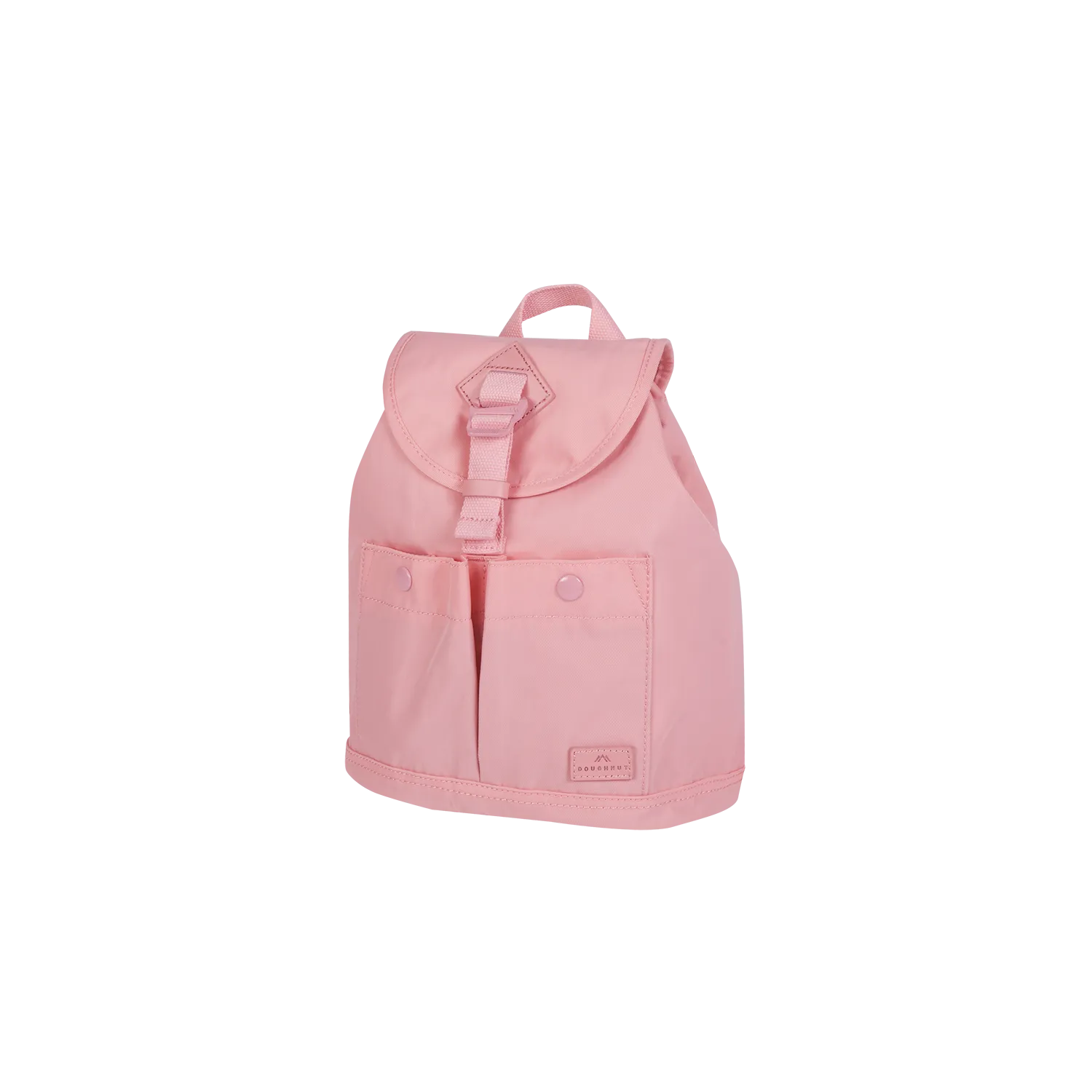 Montana Mini Pastel Series Backpack