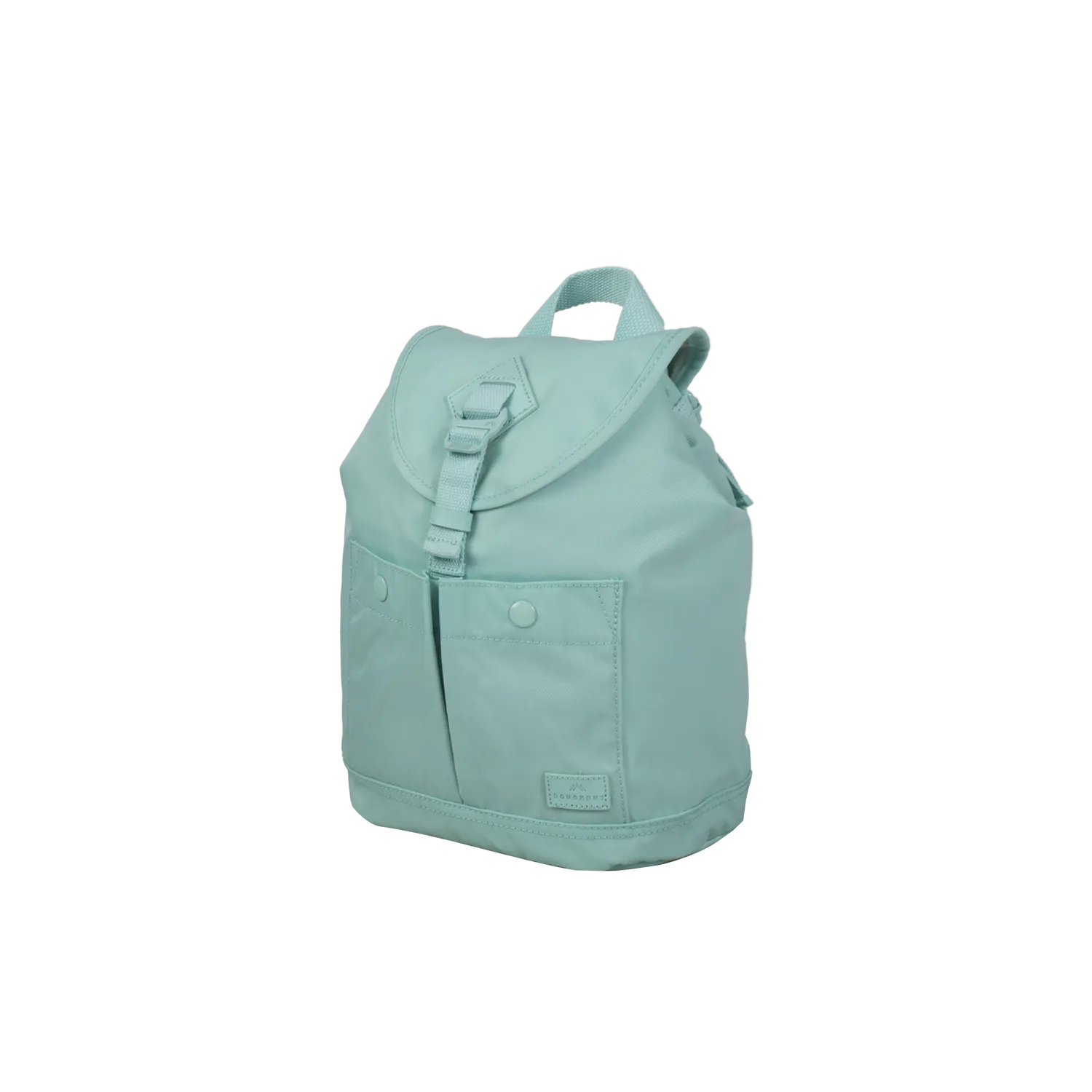 Montana Mini Pastel Series Backpack