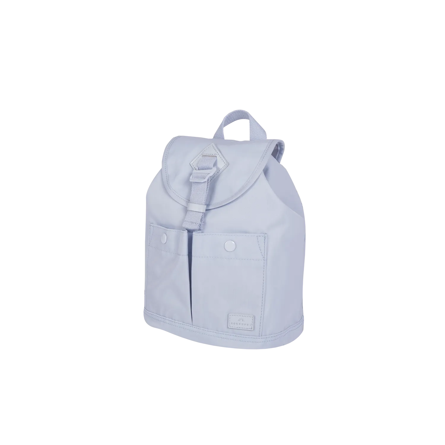 Montana Mini Pastel Series Backpack