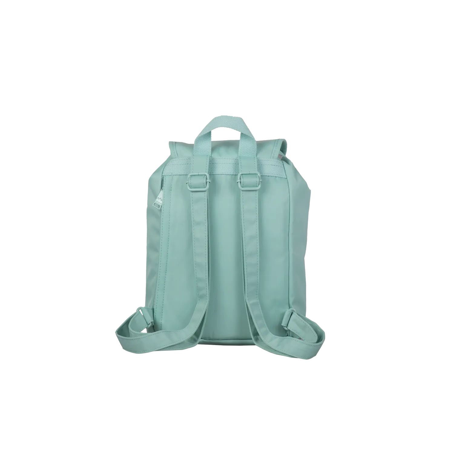 Montana Mini Pastel Series Backpack