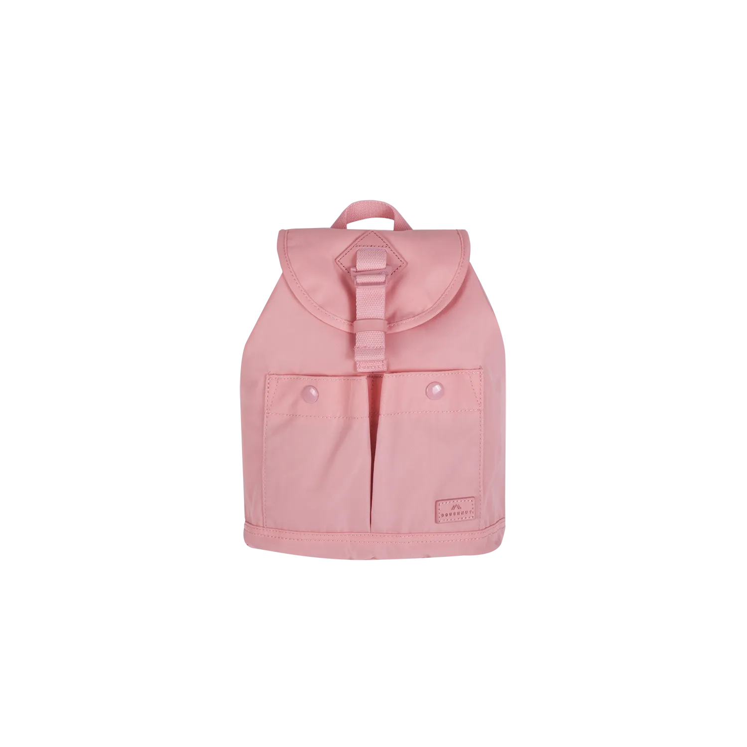 Montana Mini Pastel Series Backpack