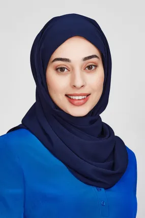 NDC Biz Care Womens Hijab NDC-CH248L