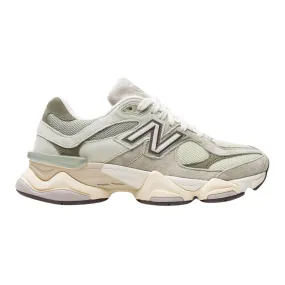 New Balance 9060 Lifestyle Mens Style : U9060eec