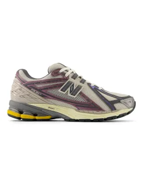 New Balance M1906RRA